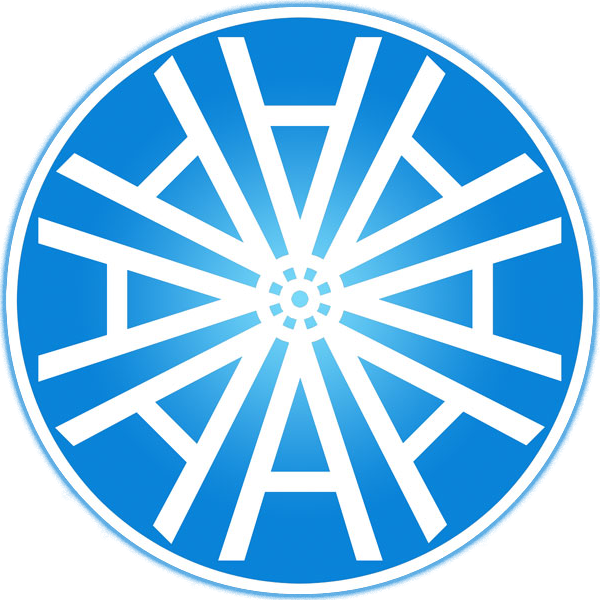 Awareness Software Group